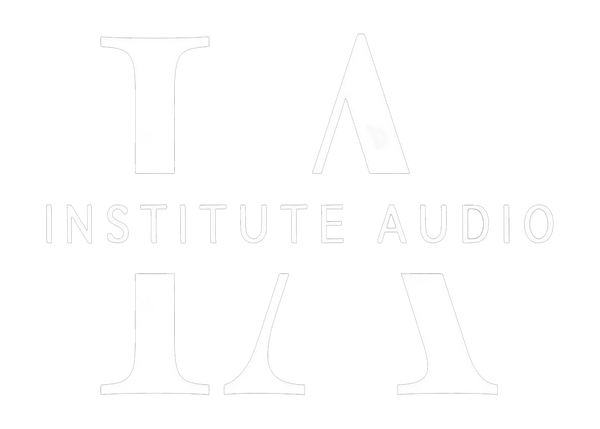 institute-audio